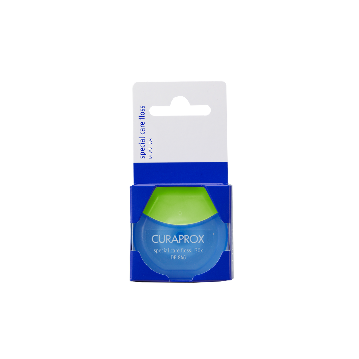 73384406_Packshot_Dental_Floss_DF846_Front