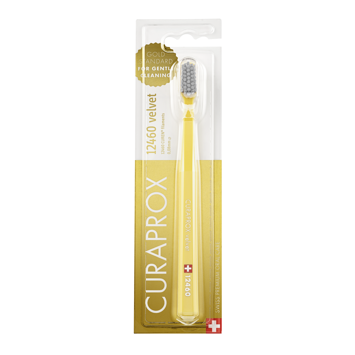 73327001_Packshot_Toothbrush_CS12460_Velvet_Yellow_Grey
