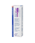73320372_Packshot_PerioPlus_Gel_Focus_10ml