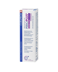 Perio Plus Focus Gel