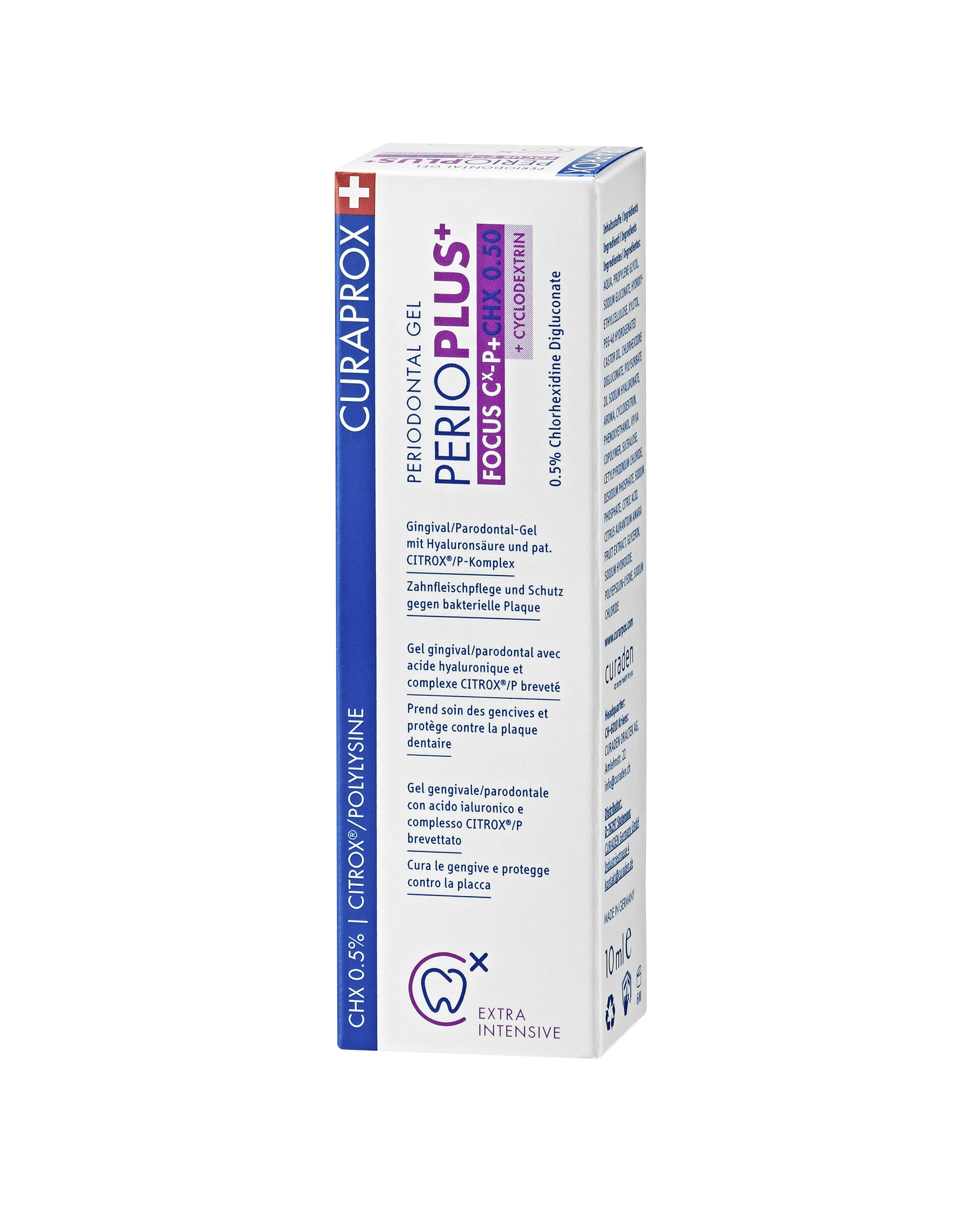 73320372_Packshot_PerioPlus_Gel_Focus_10ml
