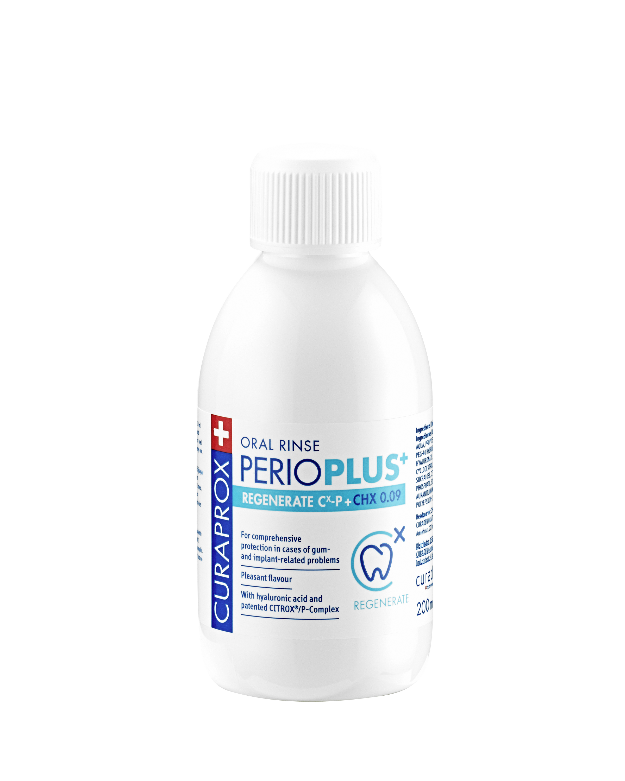 73320384_Productshot_Perio plus_Regenerate_200ml