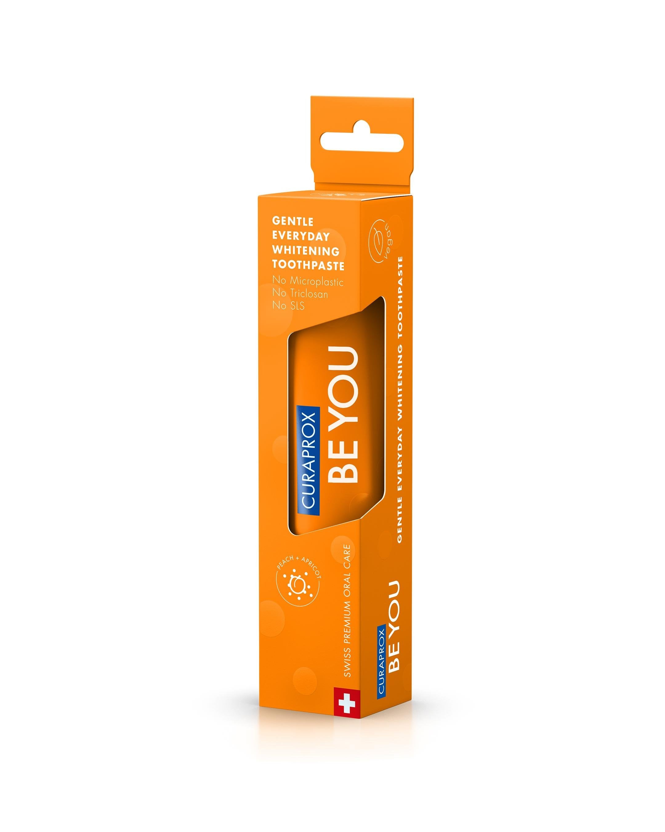 73315704_Packshot_Be you_60ml_Orange_Side