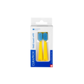 73360662_Packshot_Travel_set_5460_Refill_Yellow_Front