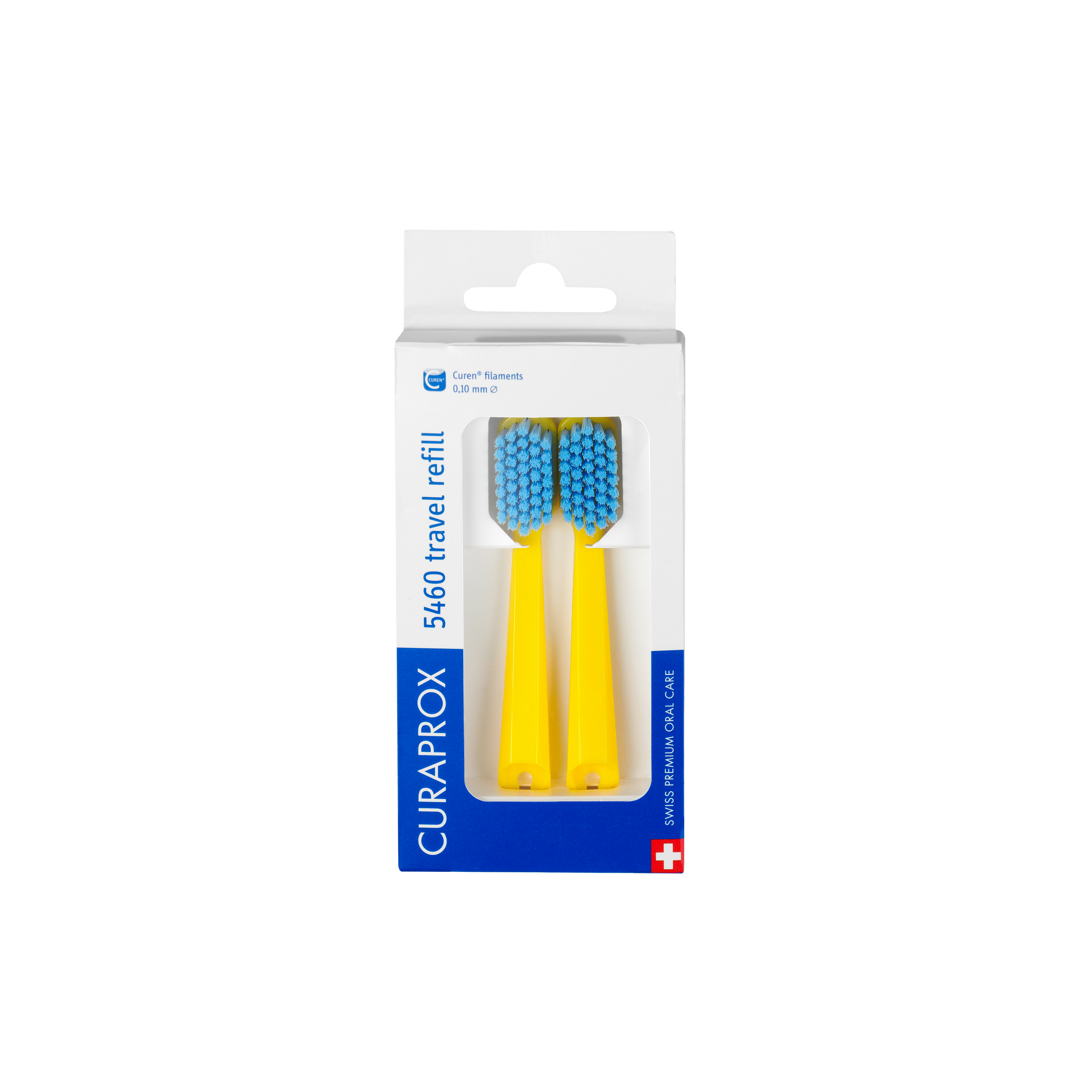 73360662_Packshot_Travel_set_5460_Refill_Yellow_Front