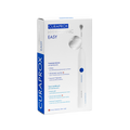Packshot_Hydrosonic_Easy