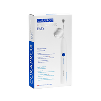 Hydrosonic Easy