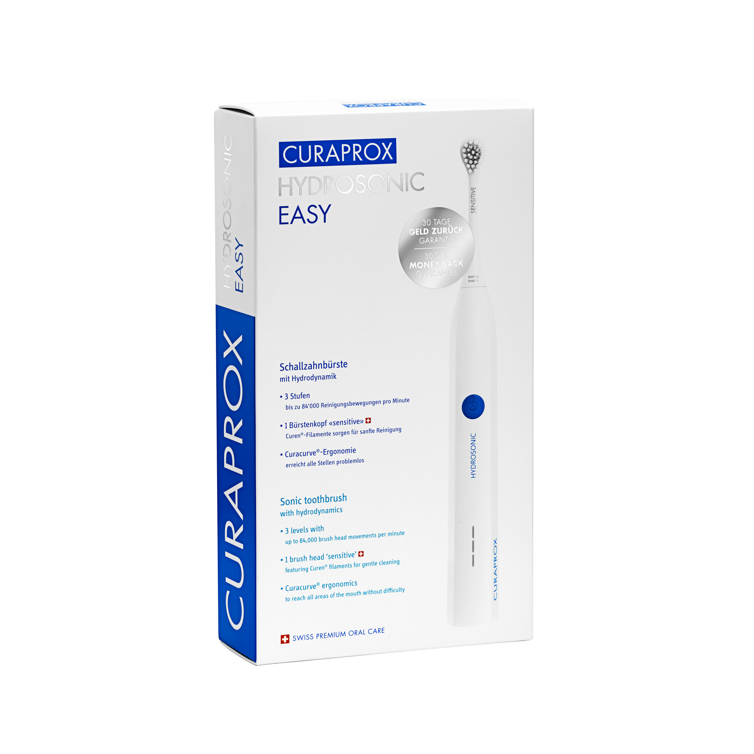 Packshot_Hydrosonic_Easy