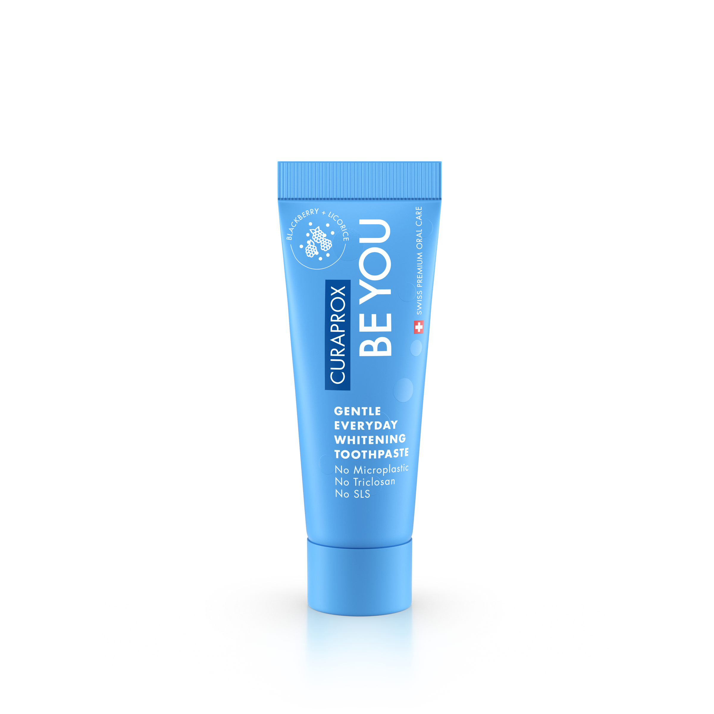 73320687_Productshot_Be you_10ml_Blue