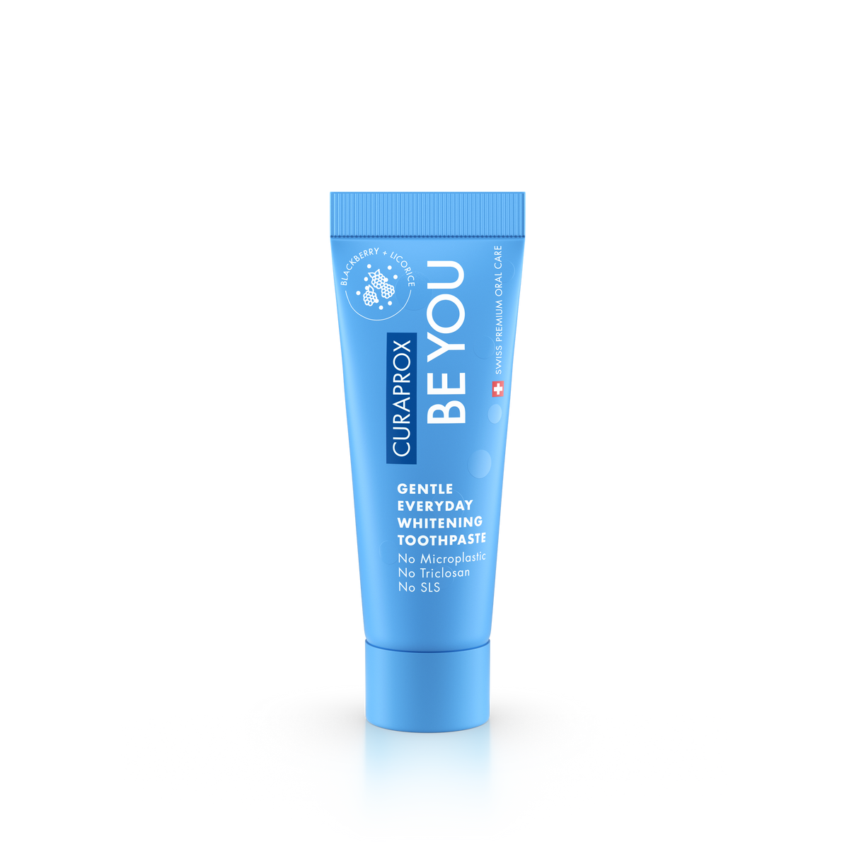 73320687_Productshot_Be you_10ml_Blue