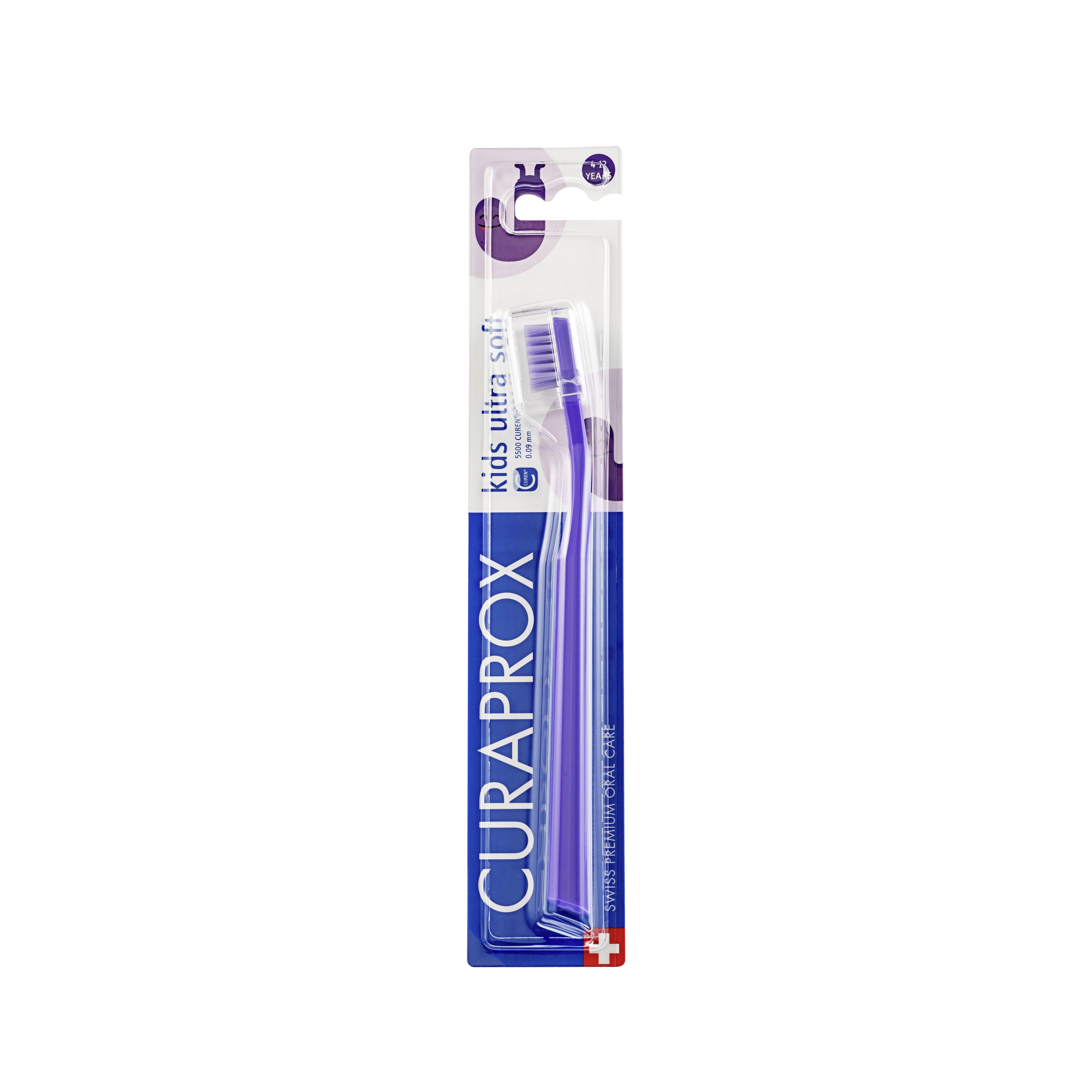 73300311_Packshot_Kids_Kids Toothbrush_Purple