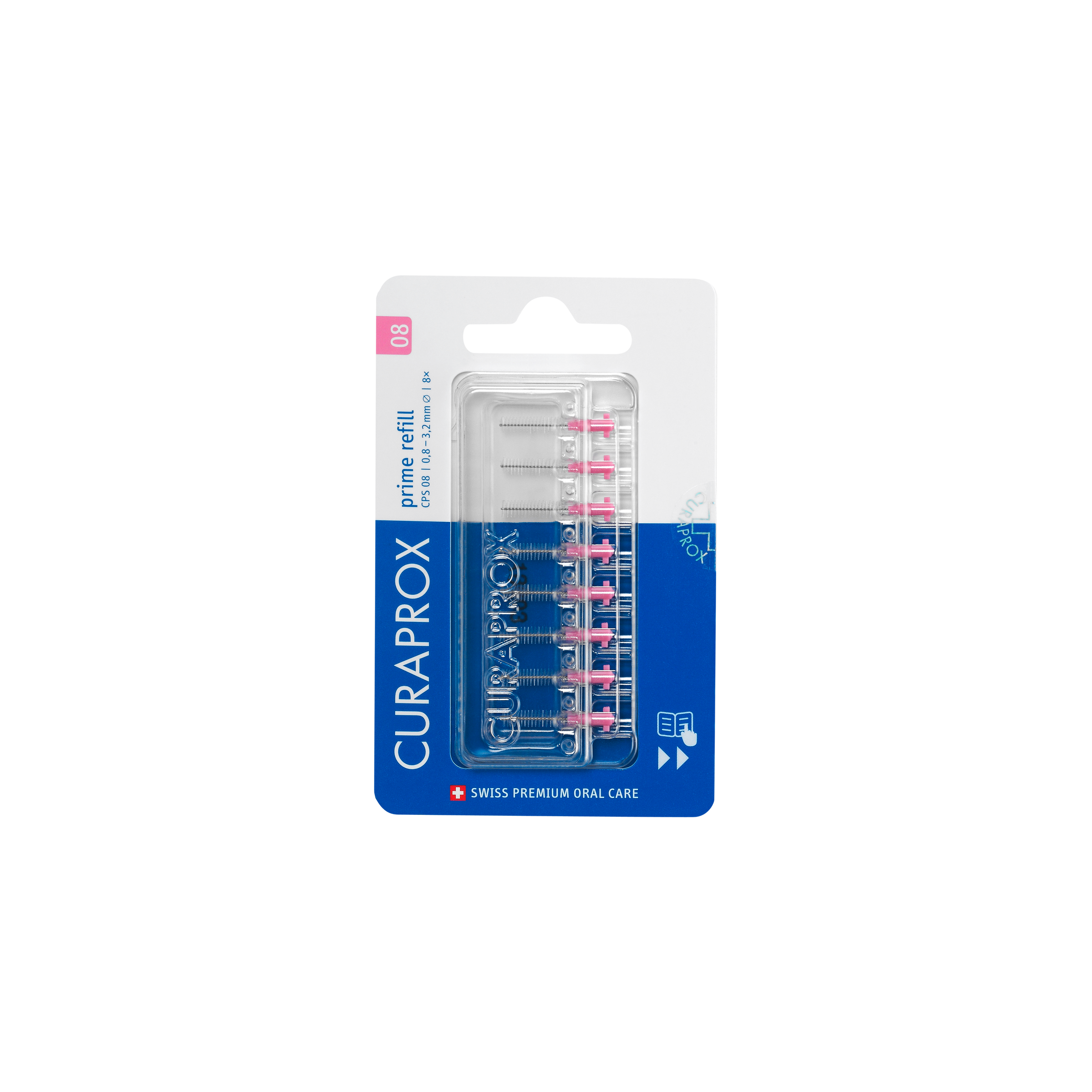 73340427_Packshot_IDB_CPS_prime_Refill_08_Front