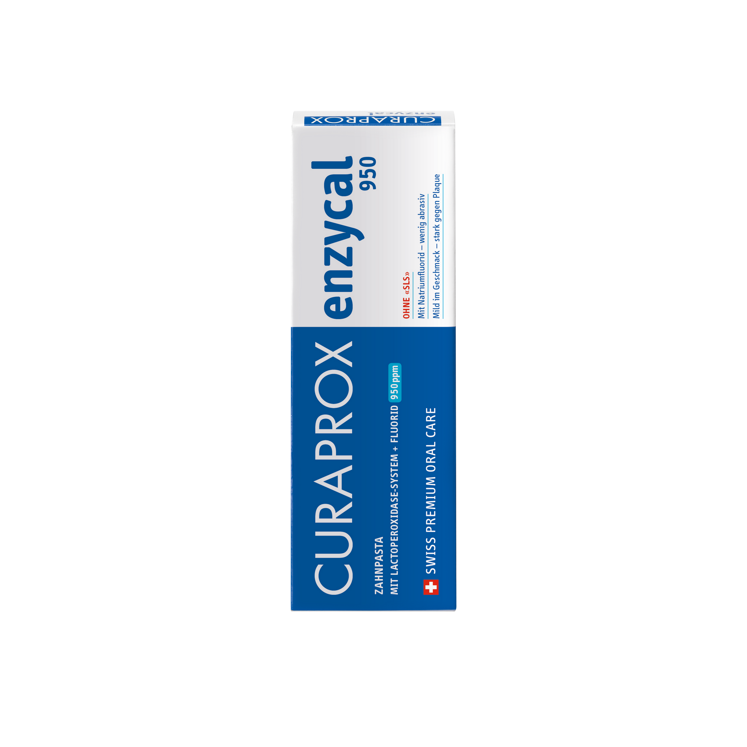 73320617_Packshot_Enzycal_950