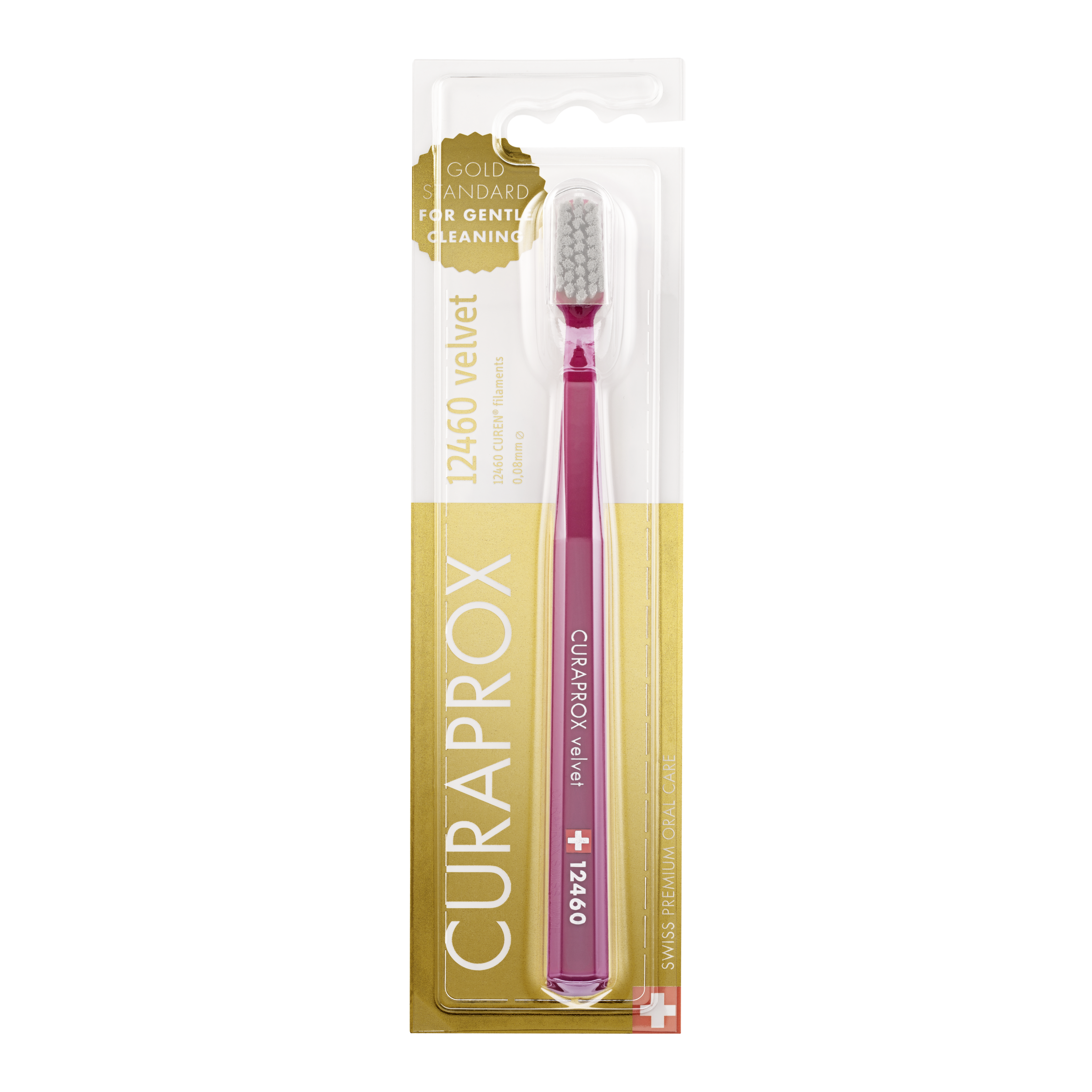 73327001_Packshot_Toothbrush_CS12460_Velvet_Purple_Grey