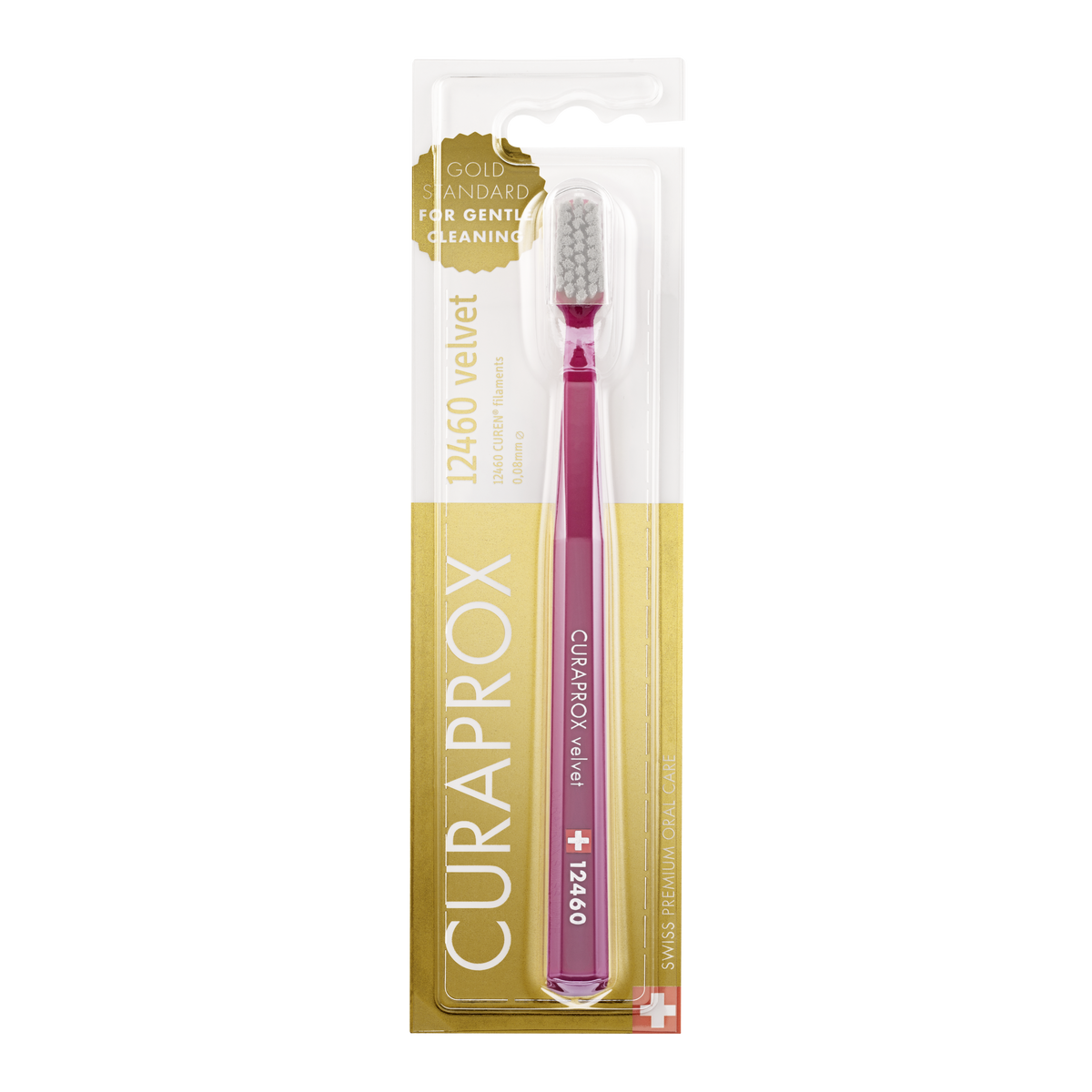 73327001_Packshot_Toothbrush_CS12460_Velvet_Purple_Grey