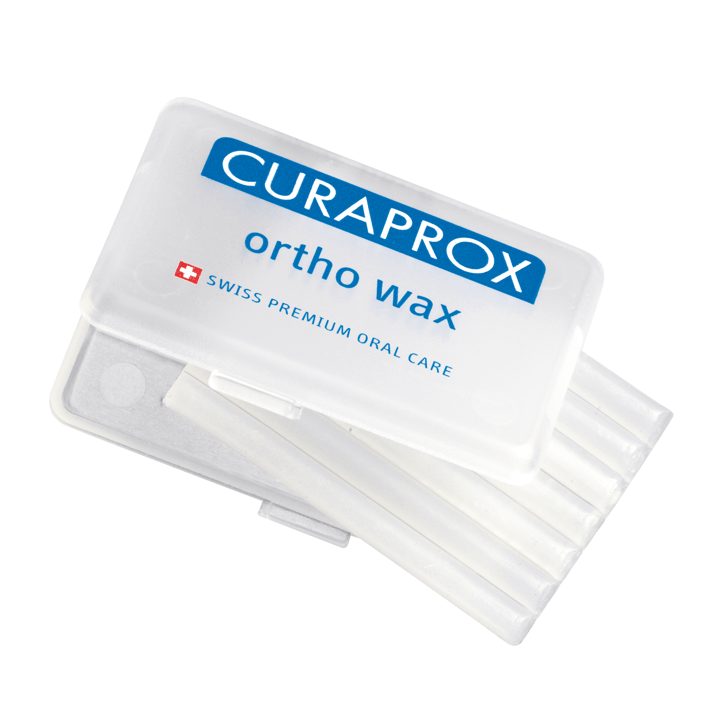 Productshot_Ortho_Ortho wax_Open