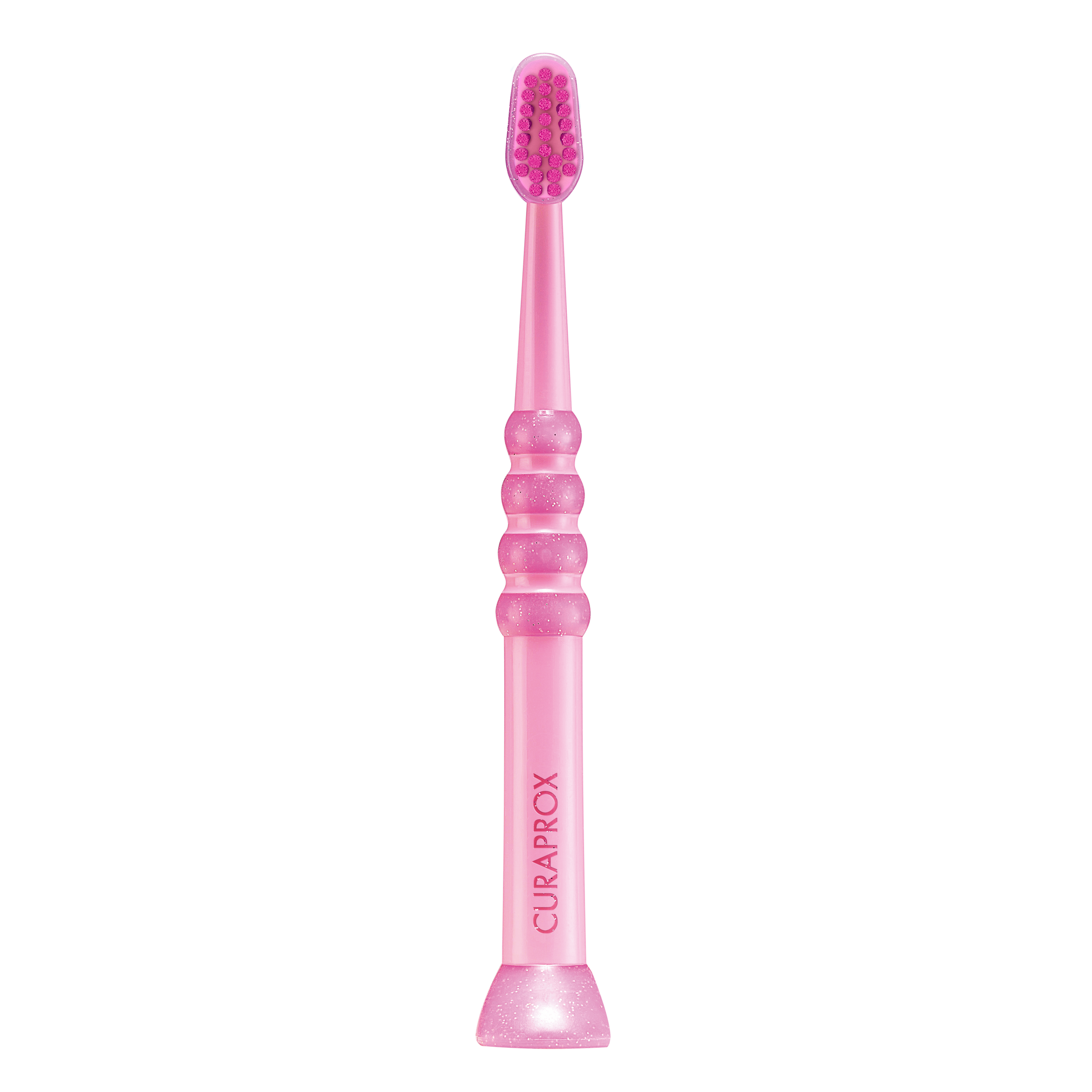 Productshot_Baby_Toothbrush_Pink_Pink_Front