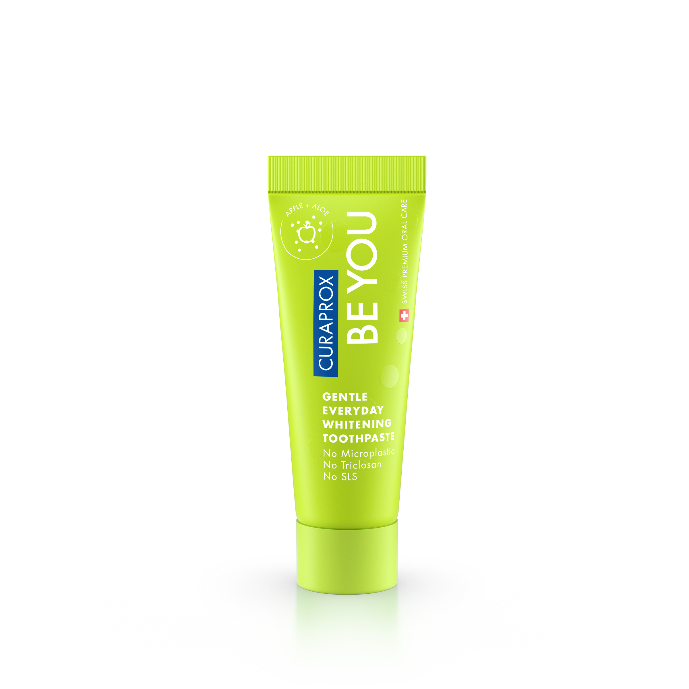 73320689_Productshot_Be you_10ml_Green