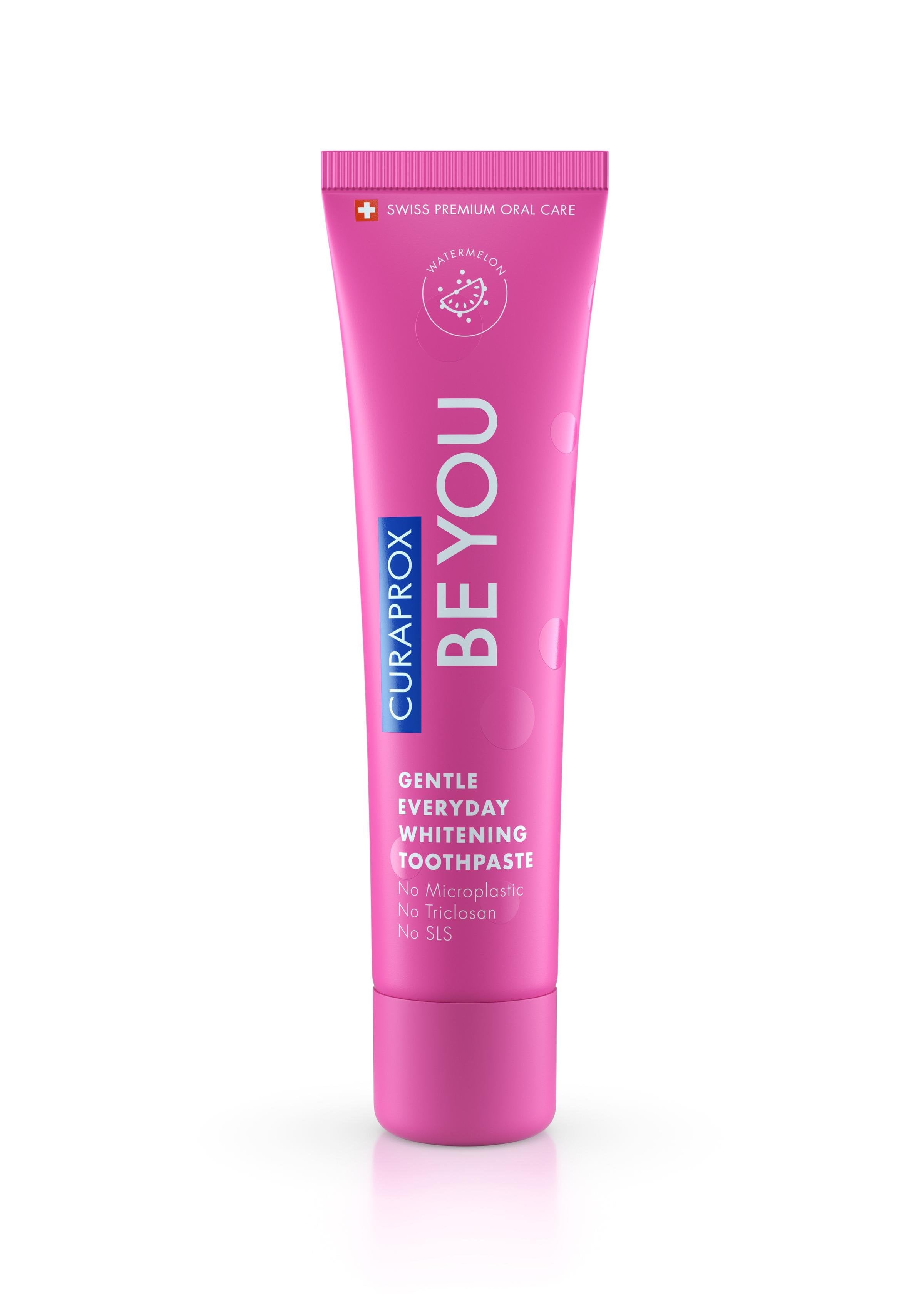 73315703_Productshot_Be you_60ml_Pink