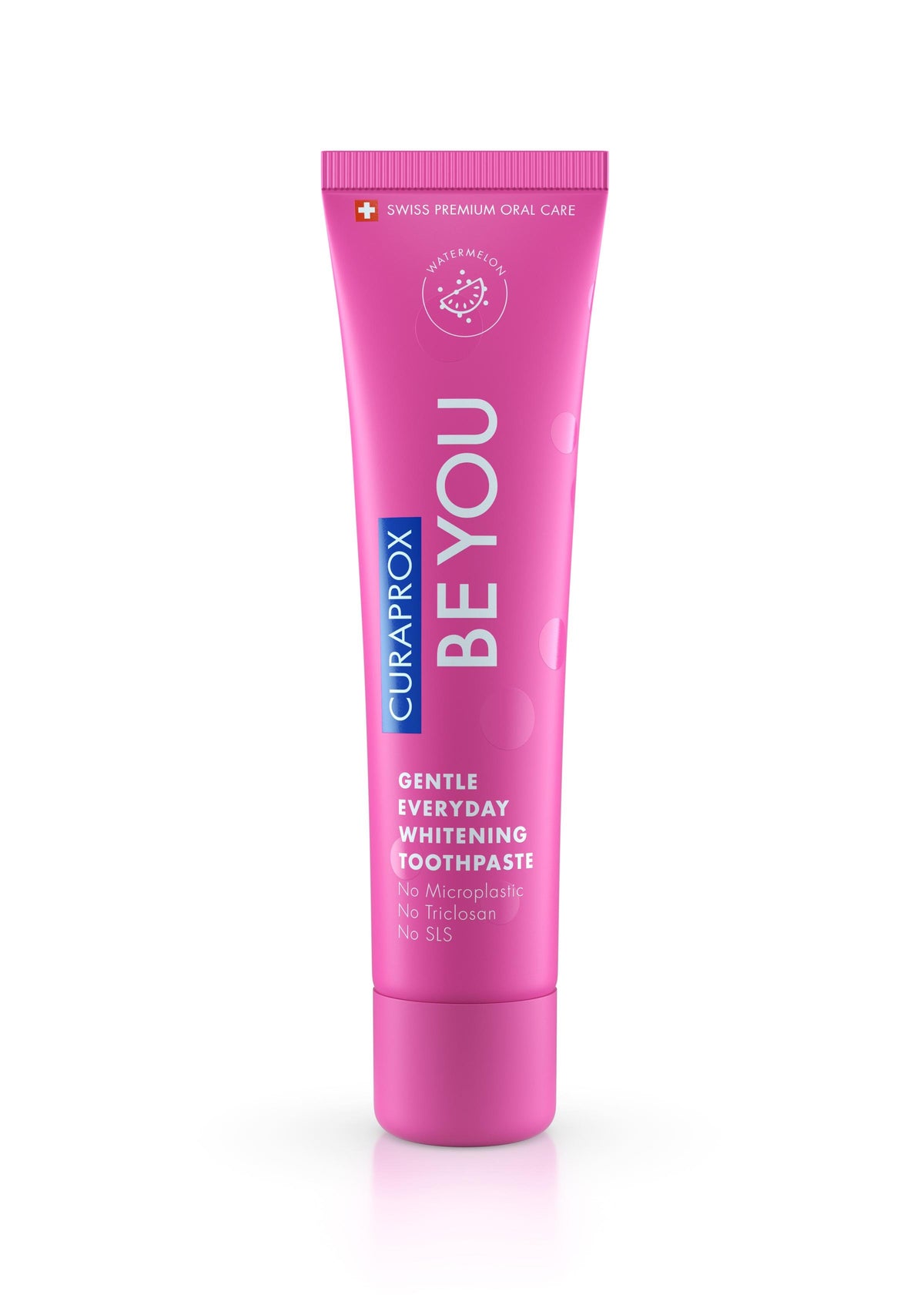 73315703_Productshot_Be you_60ml_Pink