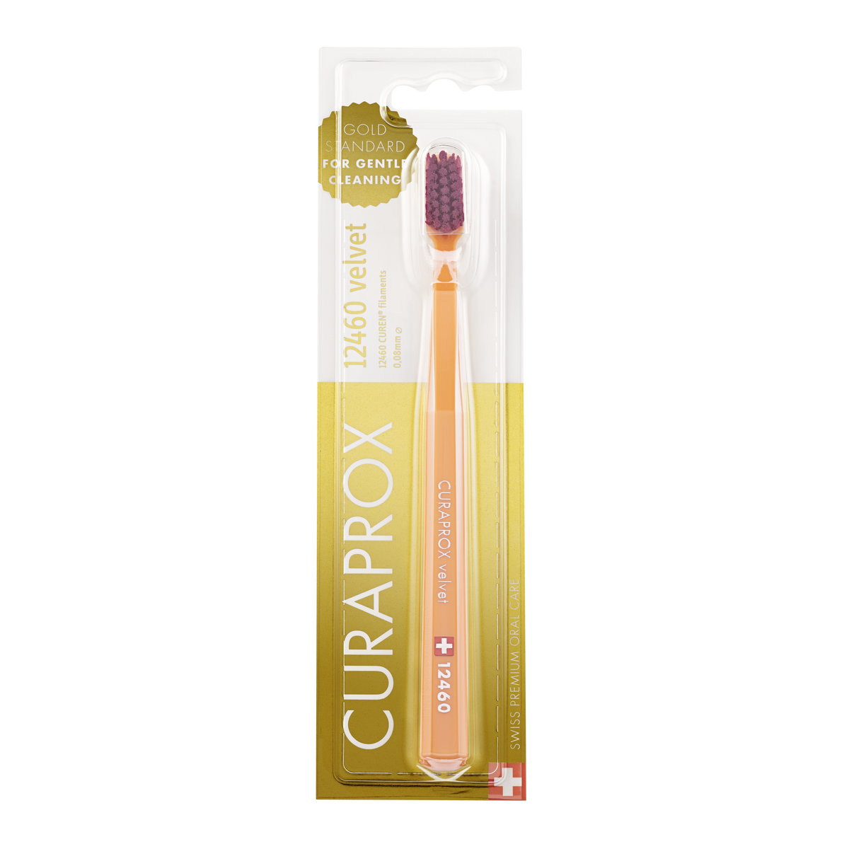 73327001_Packshot_Toothbrush_CS12460_Velvet_Orange_Red