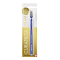 73327001_Packshot_Toothbrush_CS12460_Velvet_Dark_Blue_Grey