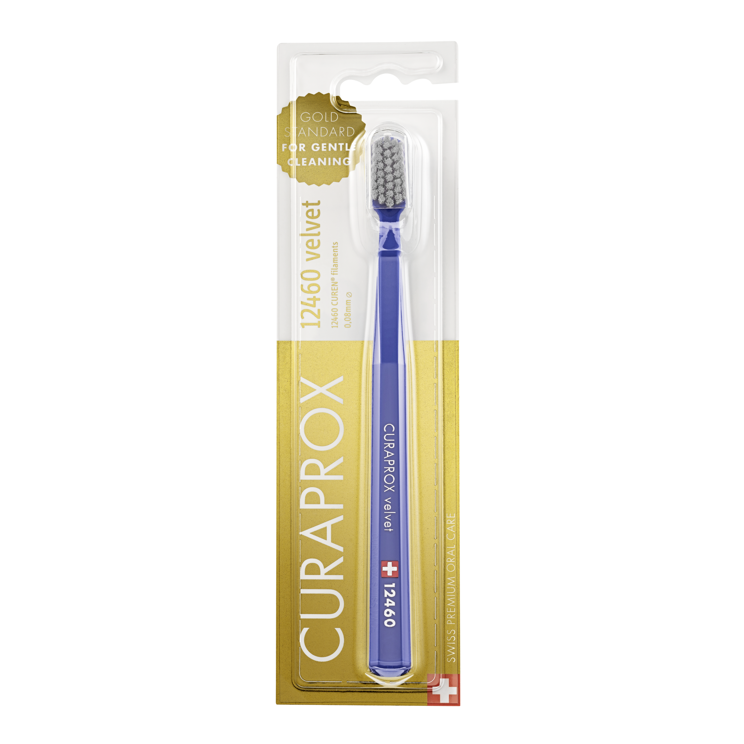 73327001_Packshot_Toothbrush_CS12460_Velvet_Dark_Blue_Grey
