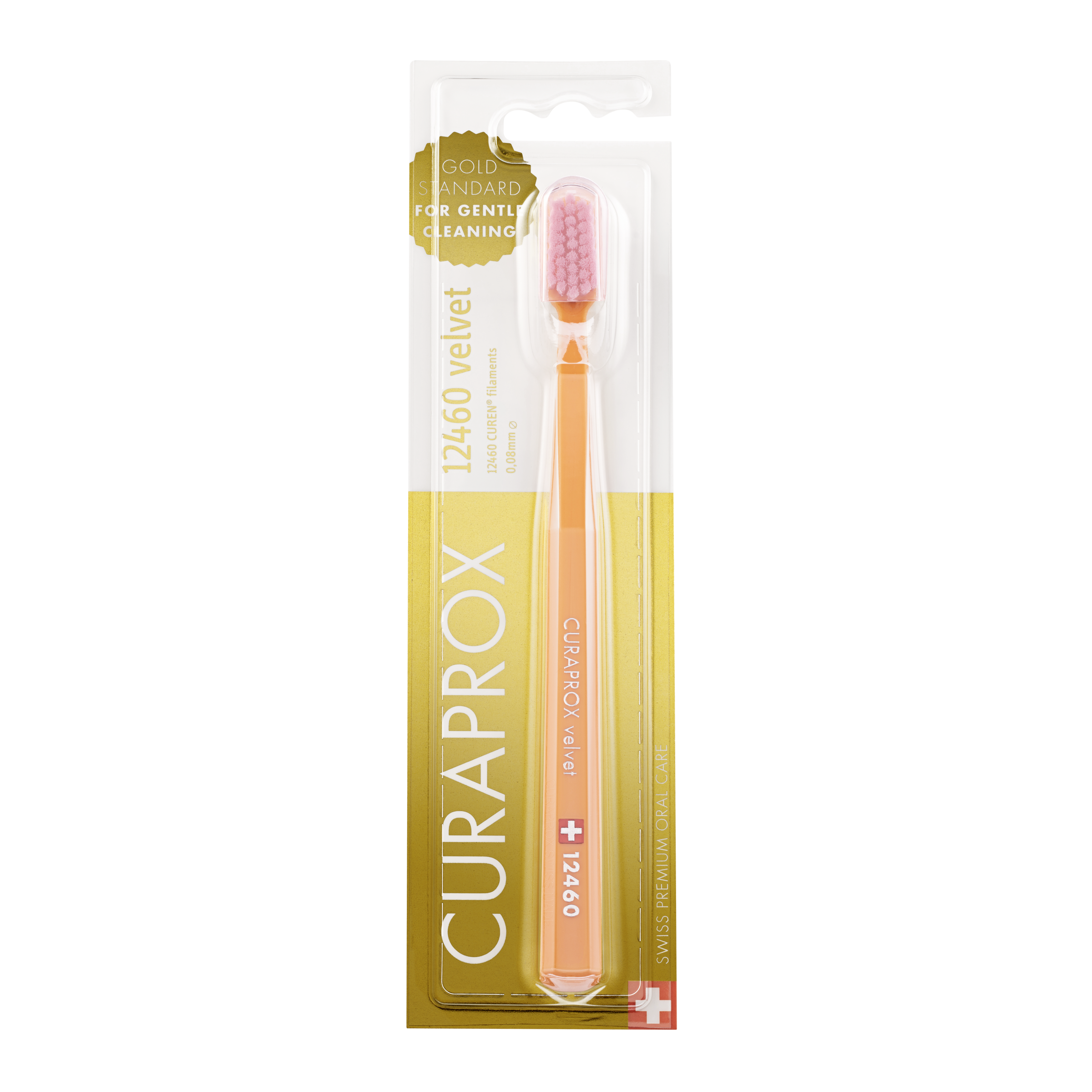 73327001_Packshot_Toothbrush_CS12460_Velvet_Orange_Rosa