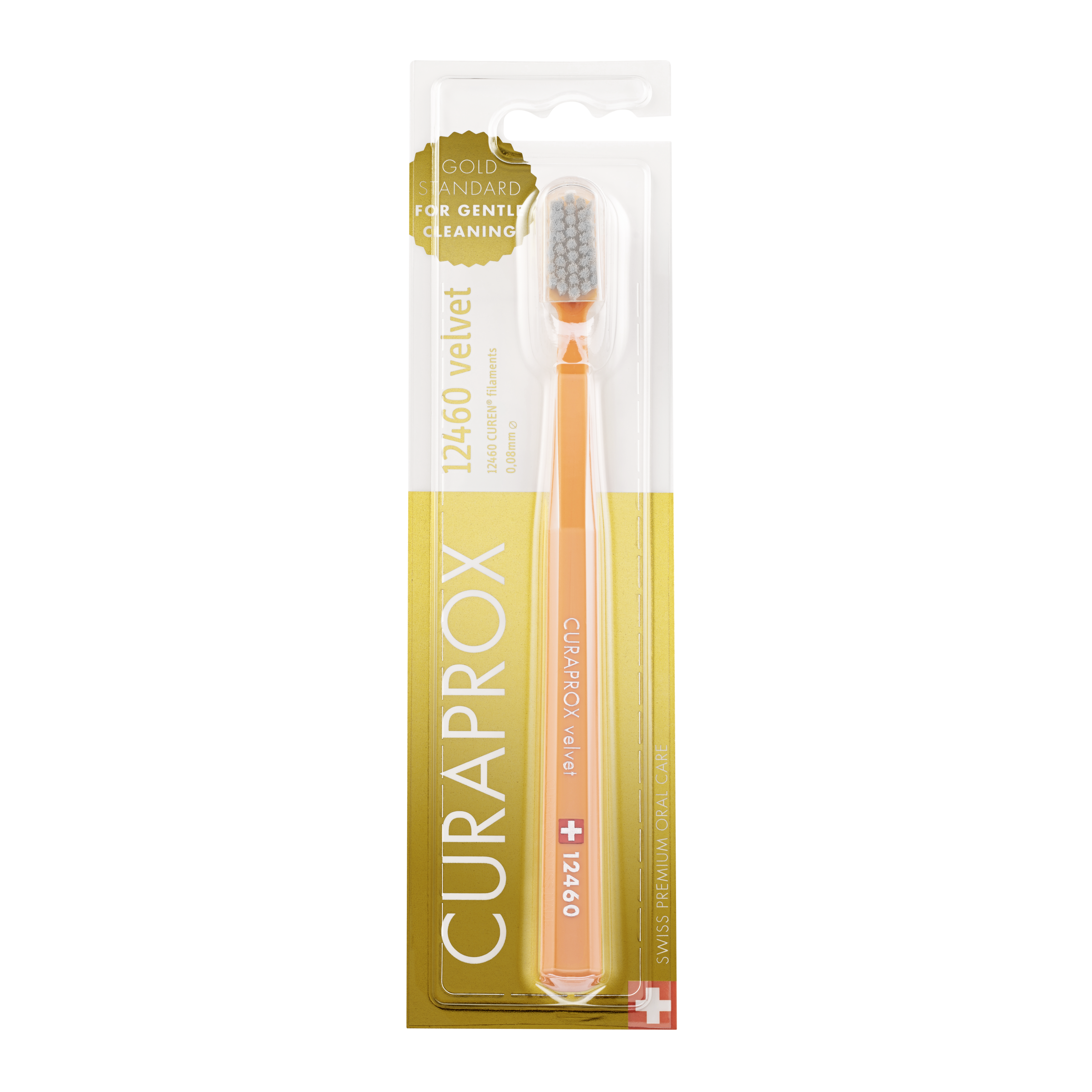 73327001_Packshot_Toothbrush_CS12460_Velvet_Orange_Grey