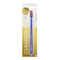 73327001_Packshot_Toothbrush_CS12460_Velvet_Dark_Blue_Red