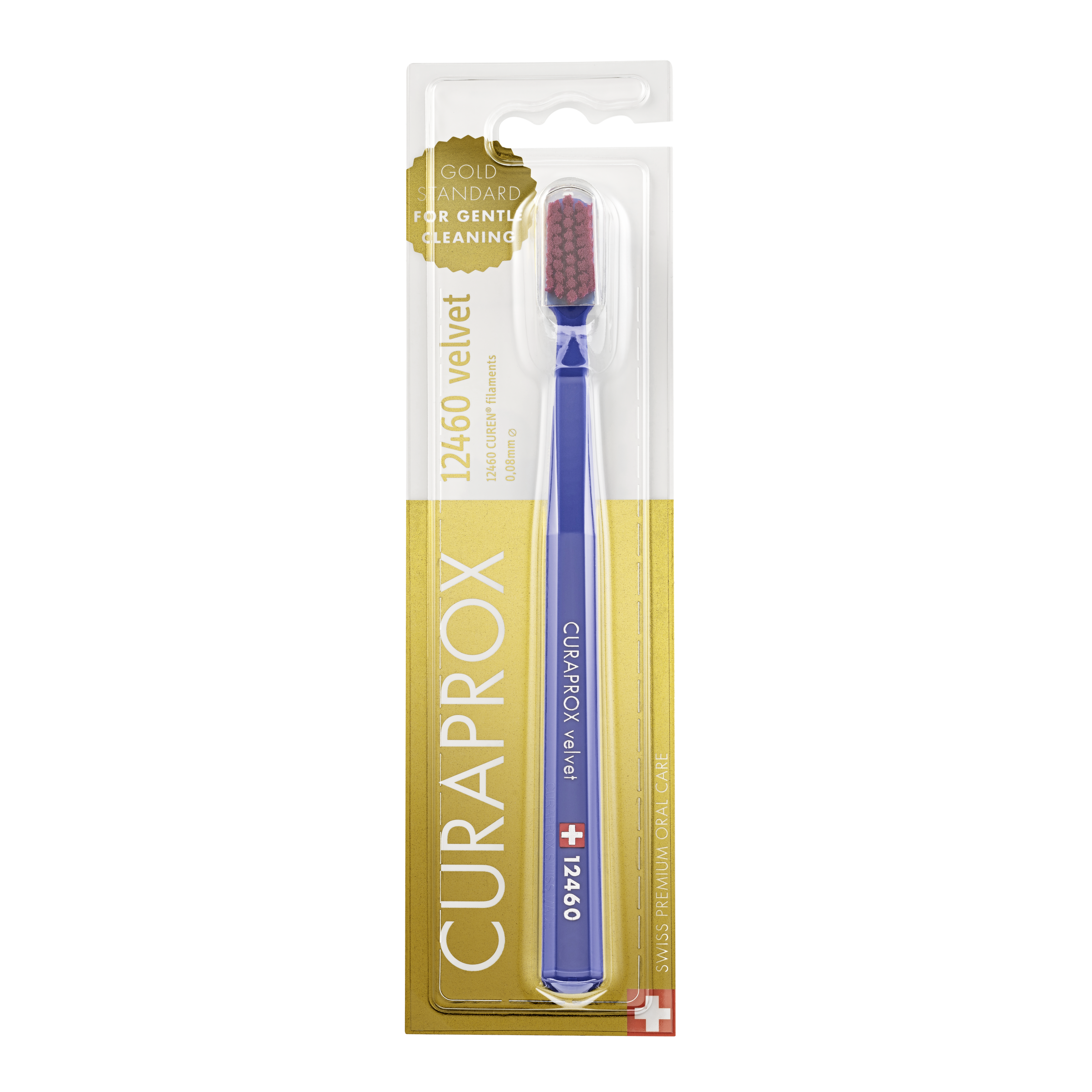 73327001_Packshot_Toothbrush_CS12460_Velvet_Dark_Blue_Red