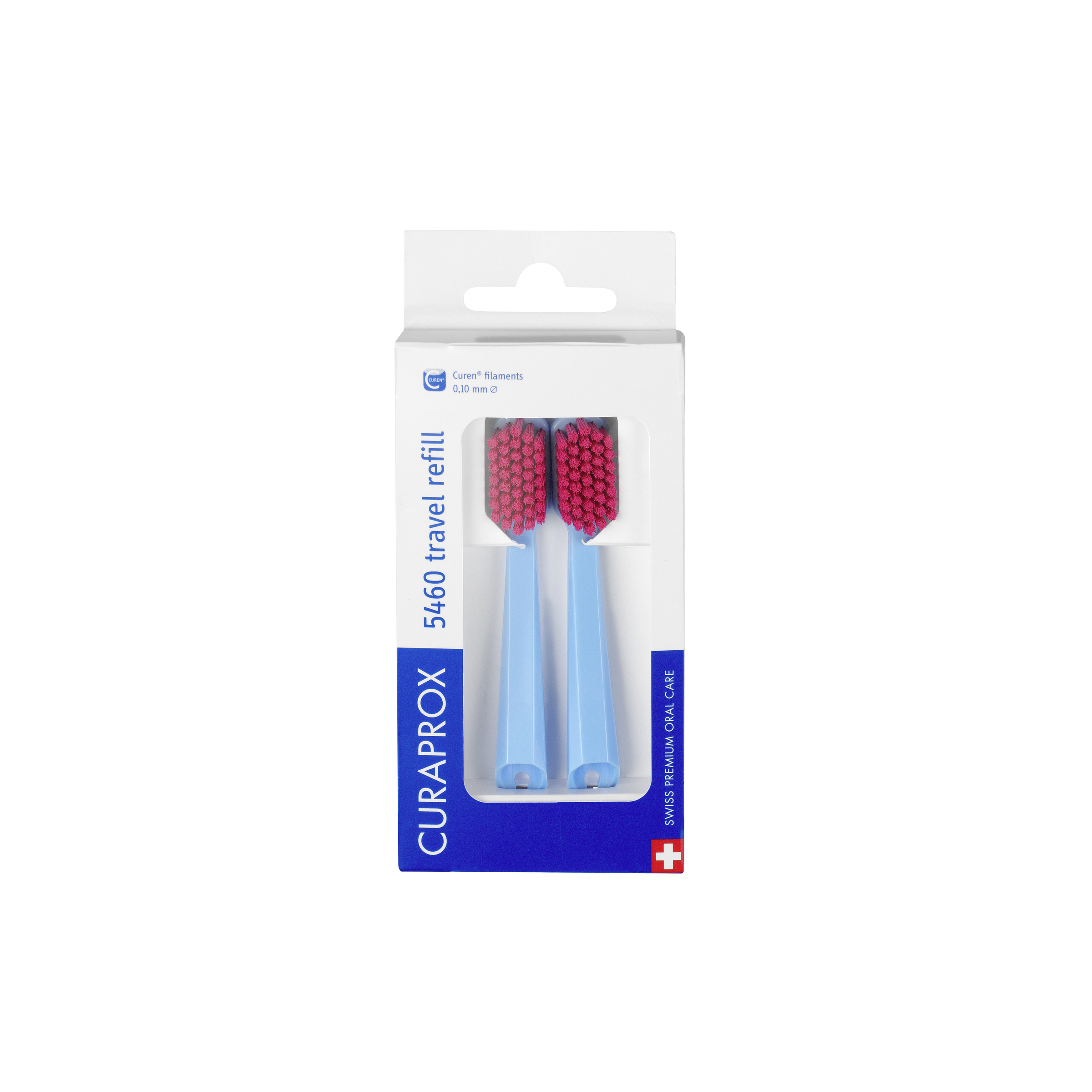 73360662_Packshot_Travel_set_5460_Refill_Blue_Front