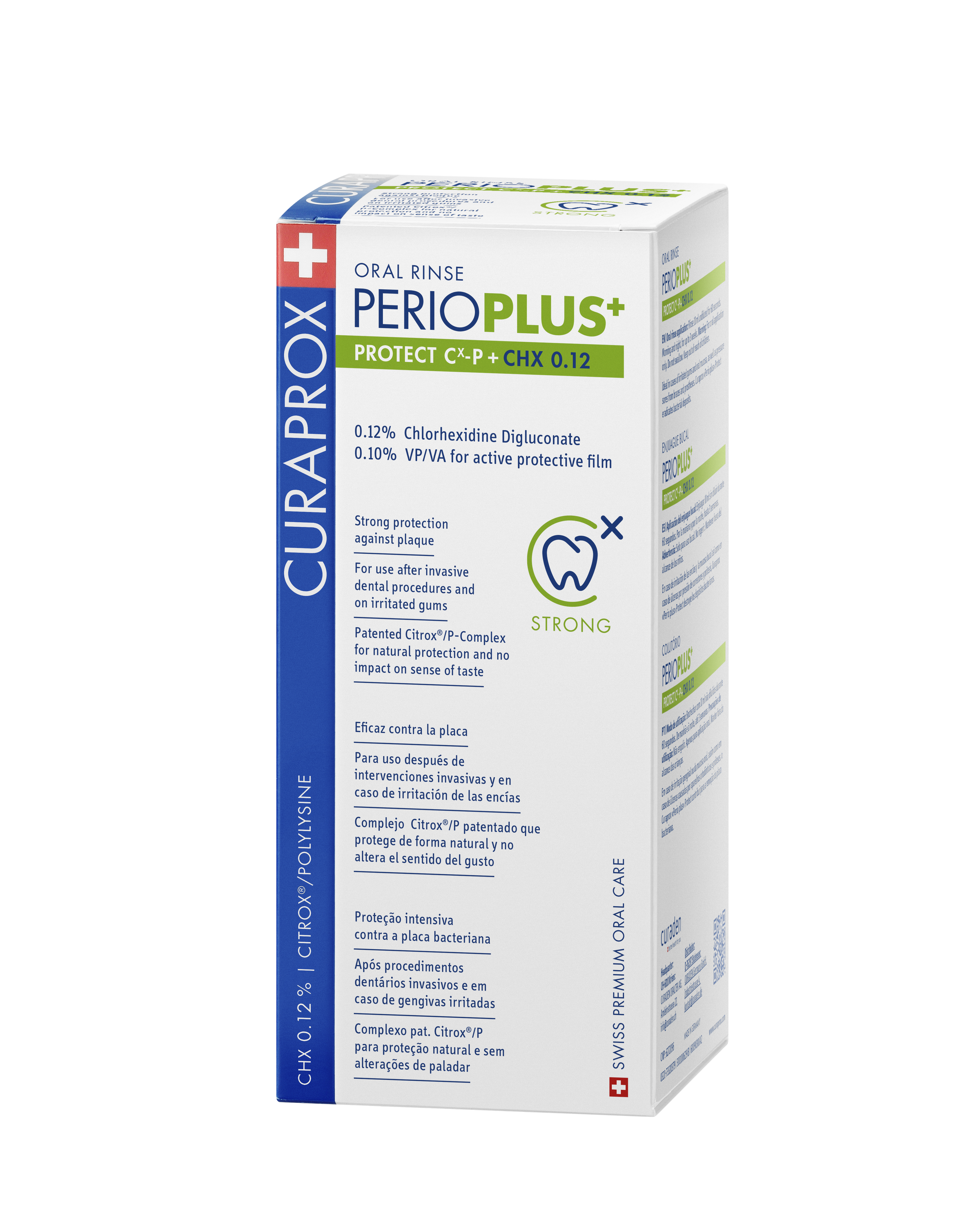 73320379_Packshot_Perio plus_Protect_200ml