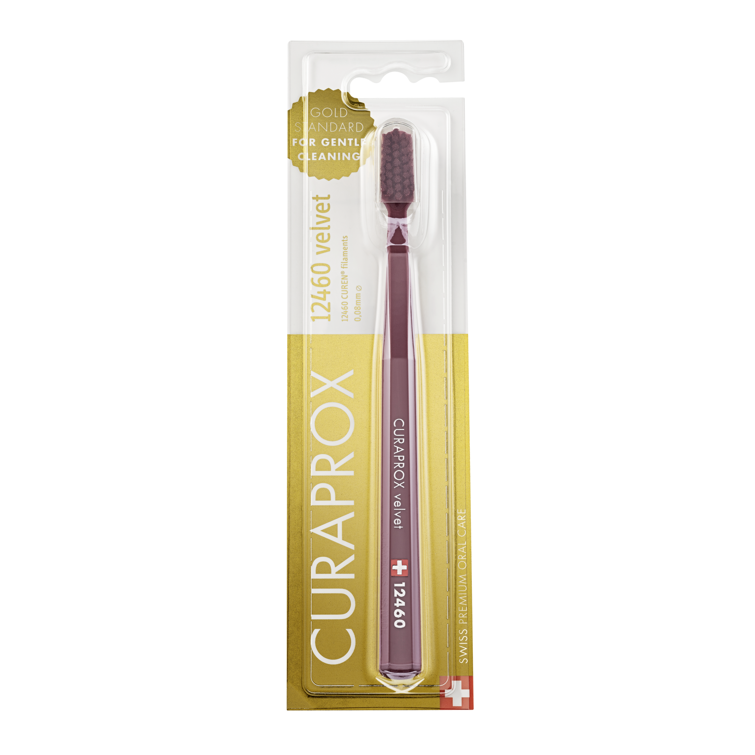 73327001_Packshot_Toothbrush_CS12460_Velvet_Brown_Red