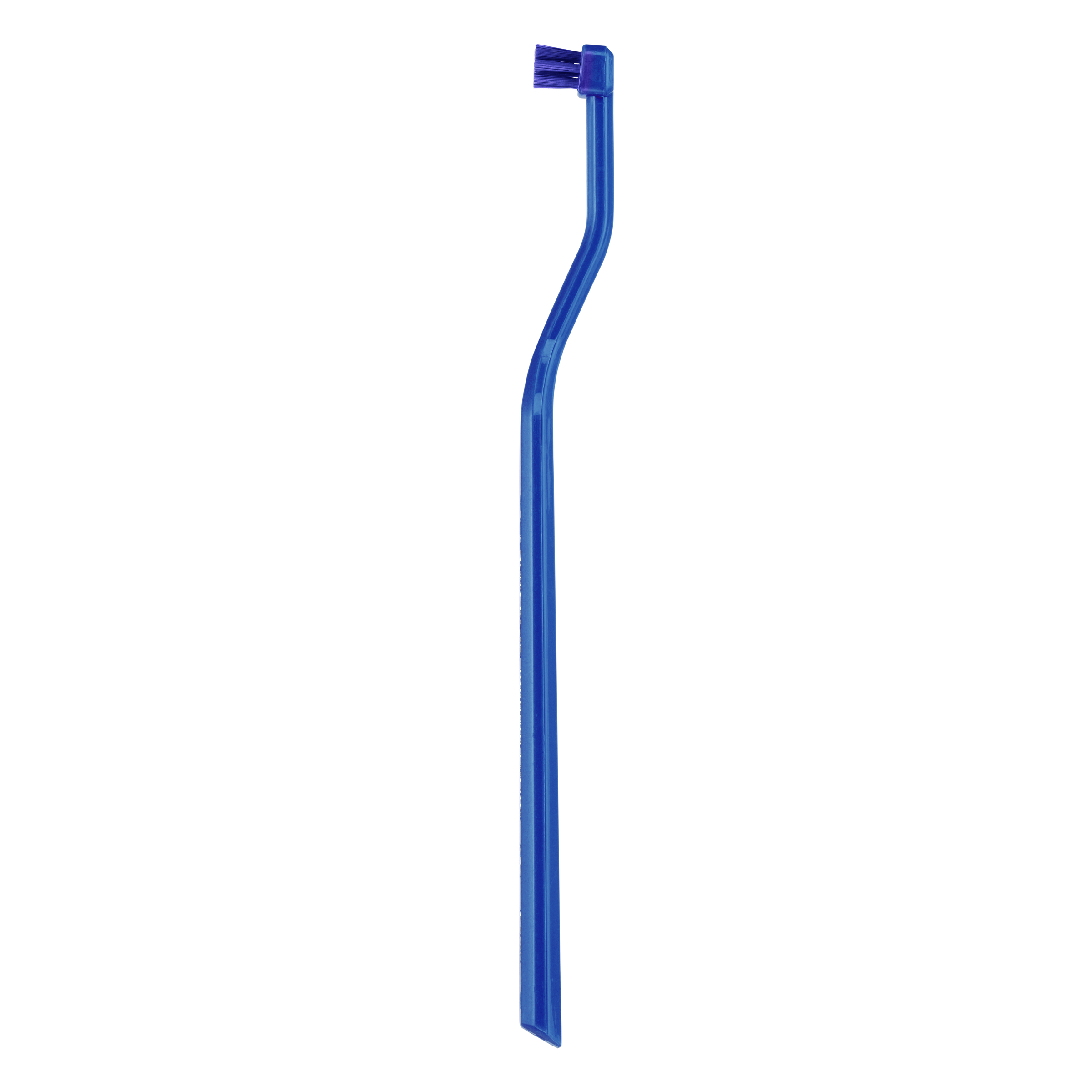73310021_Productshot_Toothbrush_CS708_Blue_Blue_Side