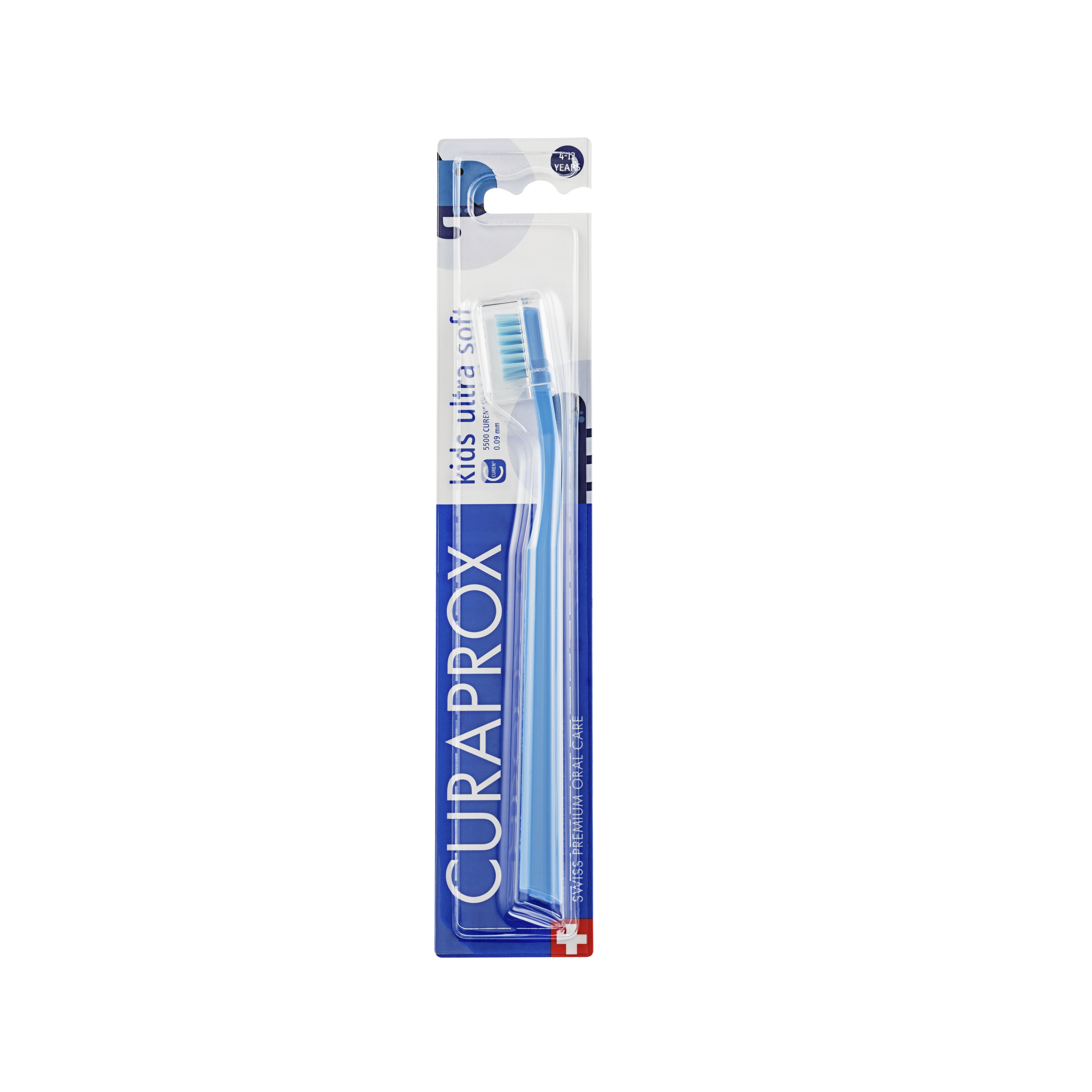 73300311_Packshot_Kids_Kids Toothbrush_Blue