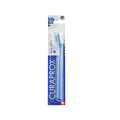 73300311_Packshot_Kids_Kids Toothbrush_Blue
