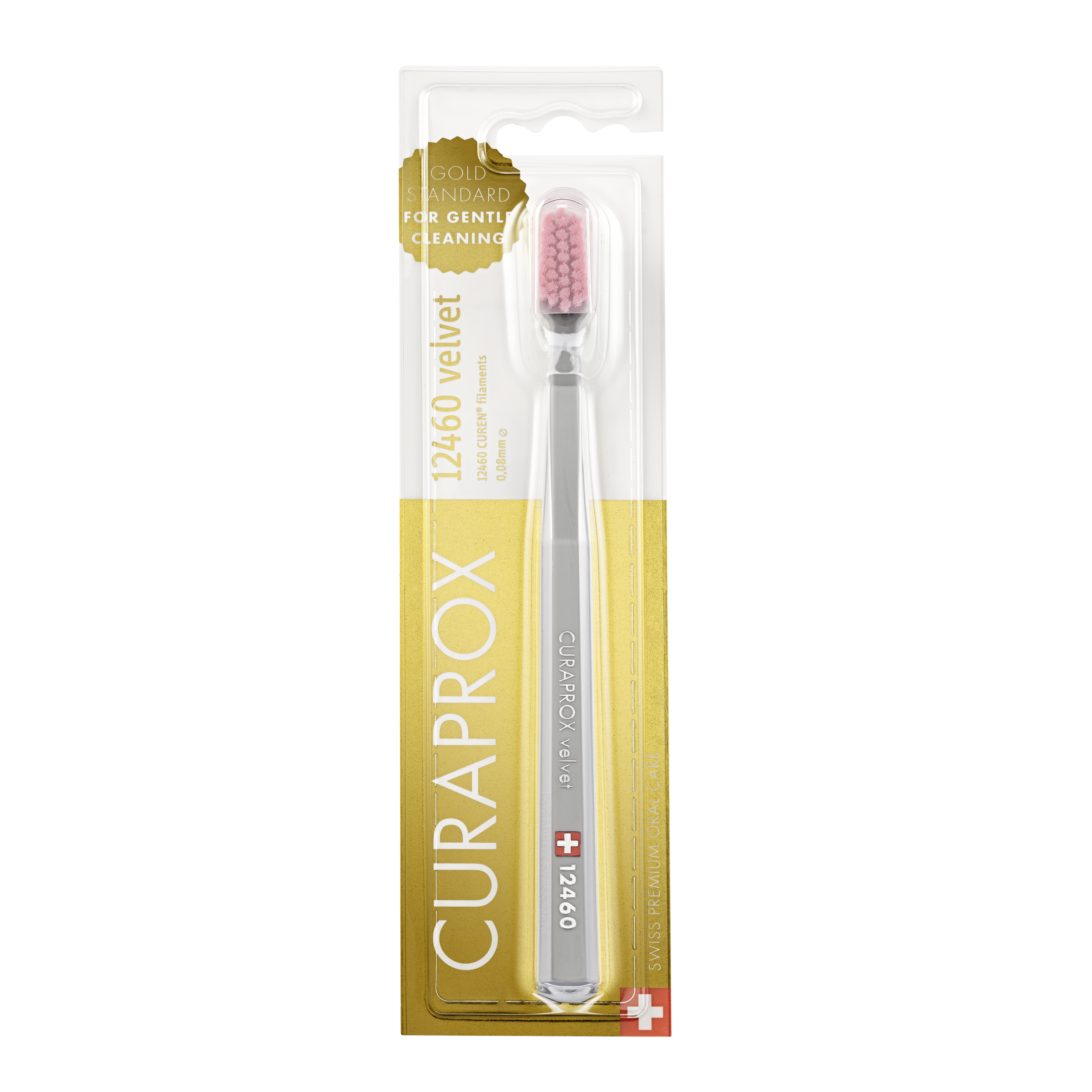 73327001_Packshot_Toothbrush_CS12460_Velvet_Grey_Rosa