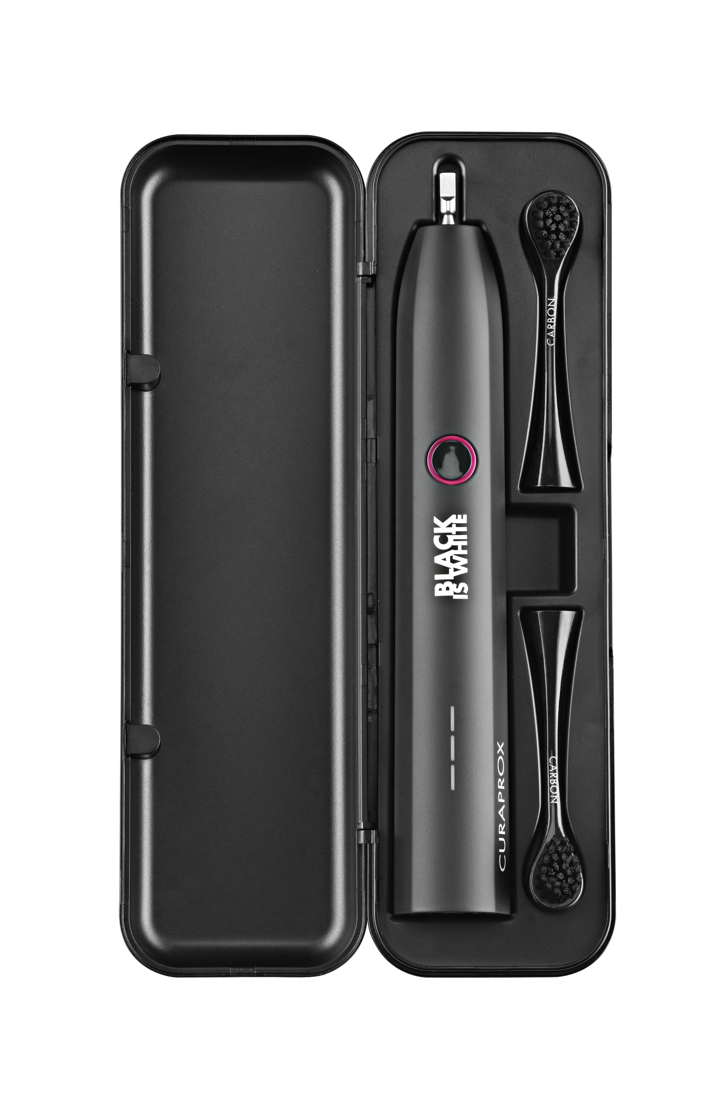73349058_Productshot_Black is white_Hydrosonic_Case