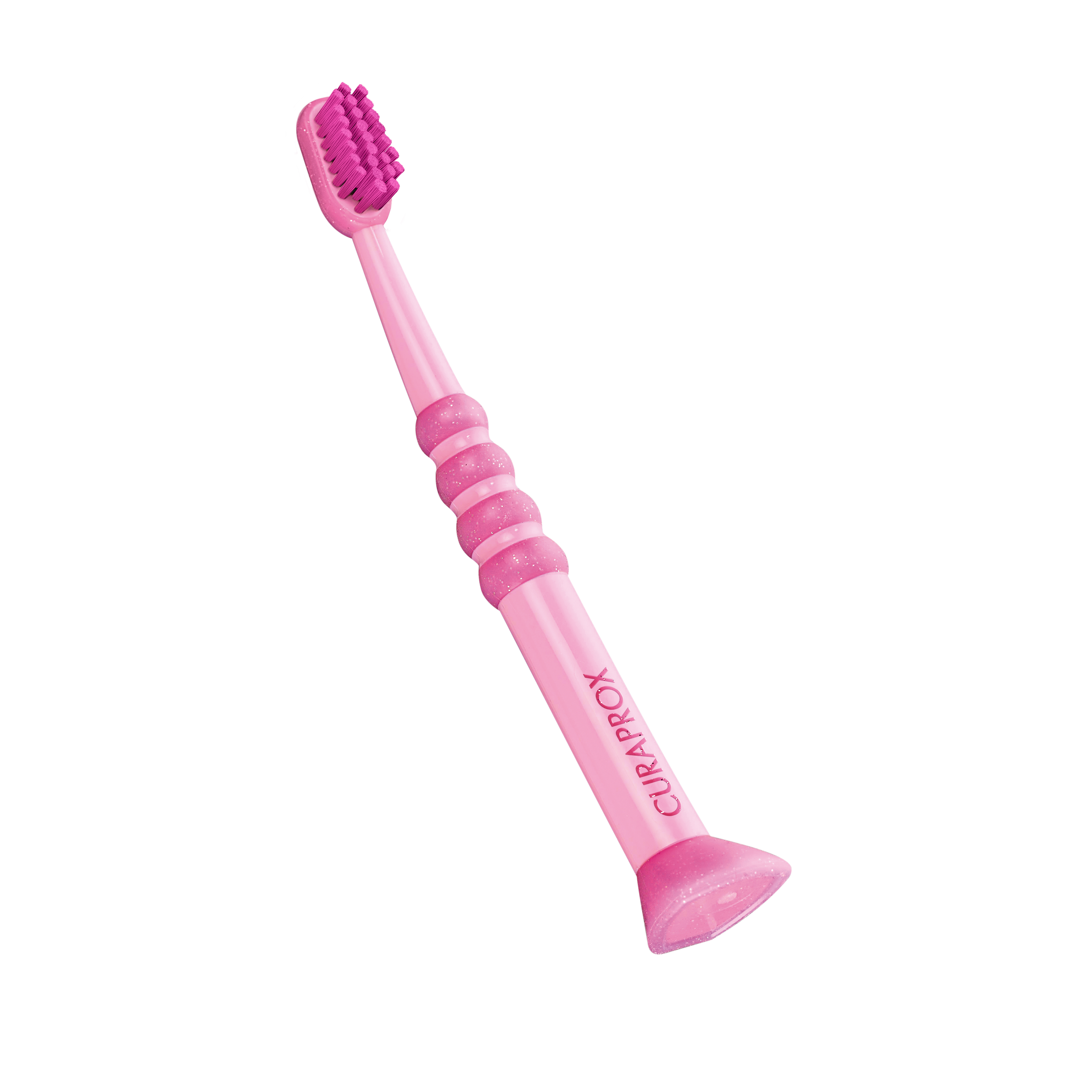 Productshot_Baby_Toothbrush_Pink_Pink