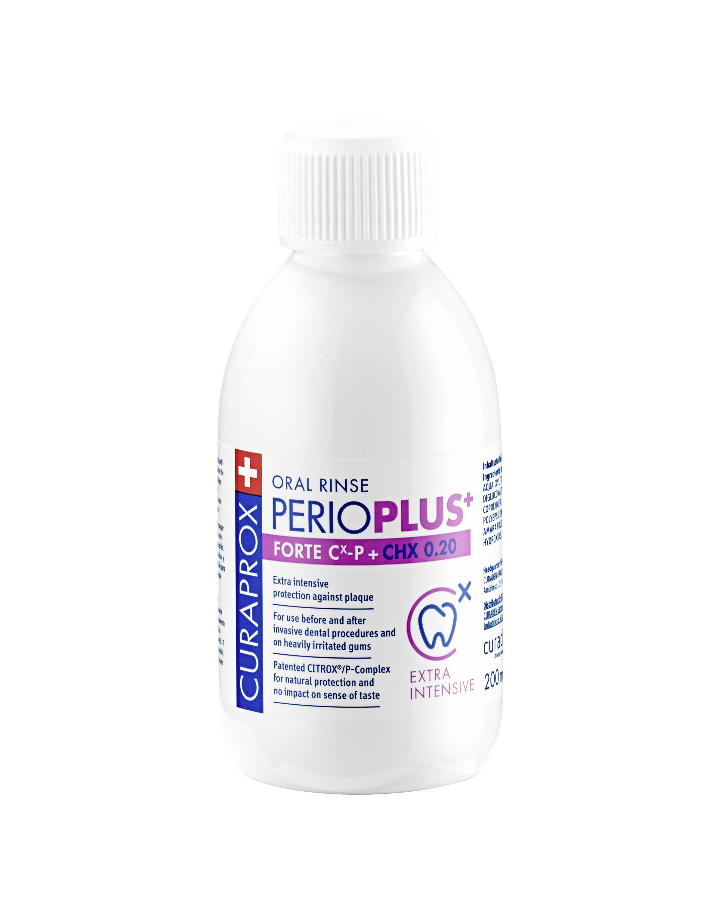 73320373_Productshot_Perio plus_Forte_200ml