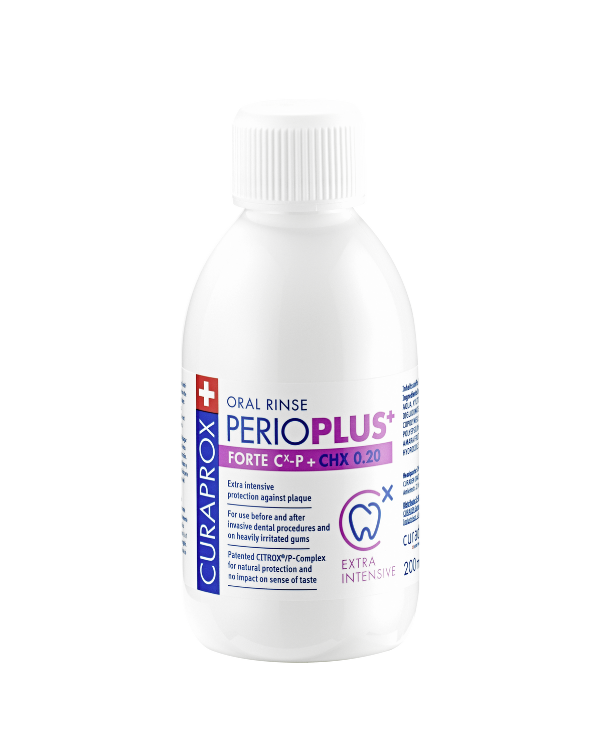 73320373_Productshot_Perio plus_Forte_200ml