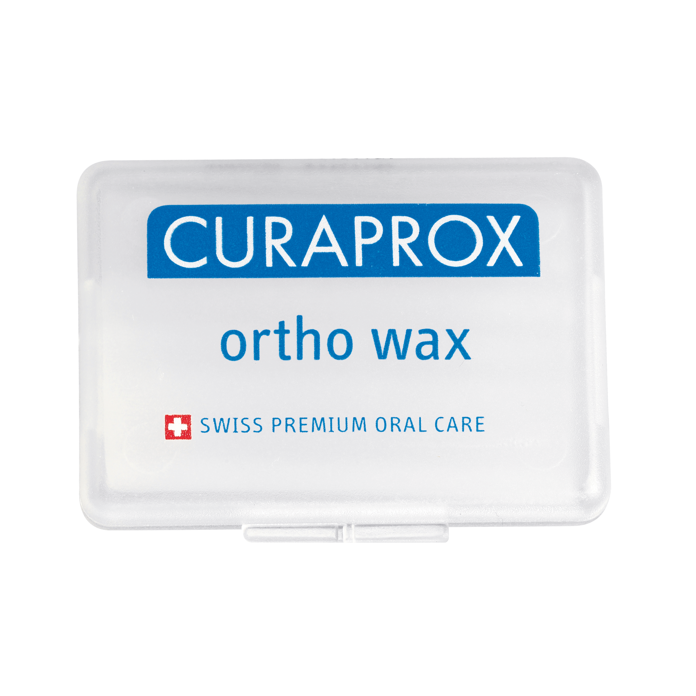 Productshot_Ortho_Ortho wax_Closed