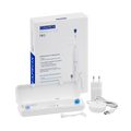 Packshot_Hydrosonic_Hydrosonic pro_Box_Charger
