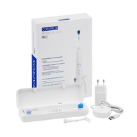 Hydrosonic Pro