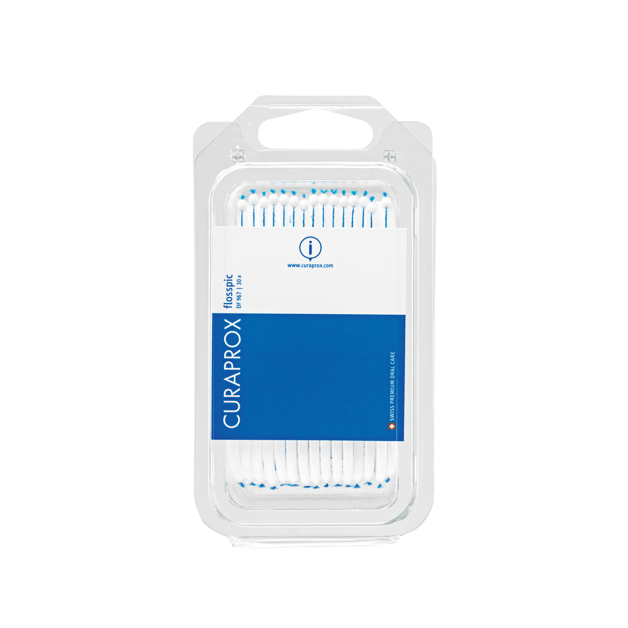 73396603_Packshot_Flosspic_DF967_Front