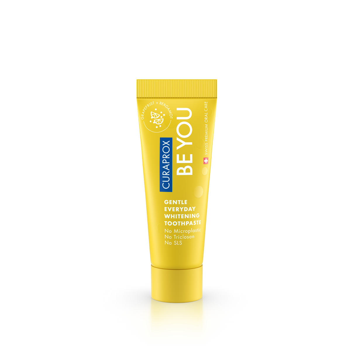 73320688_Productshot_Be you_10ml_Yellow