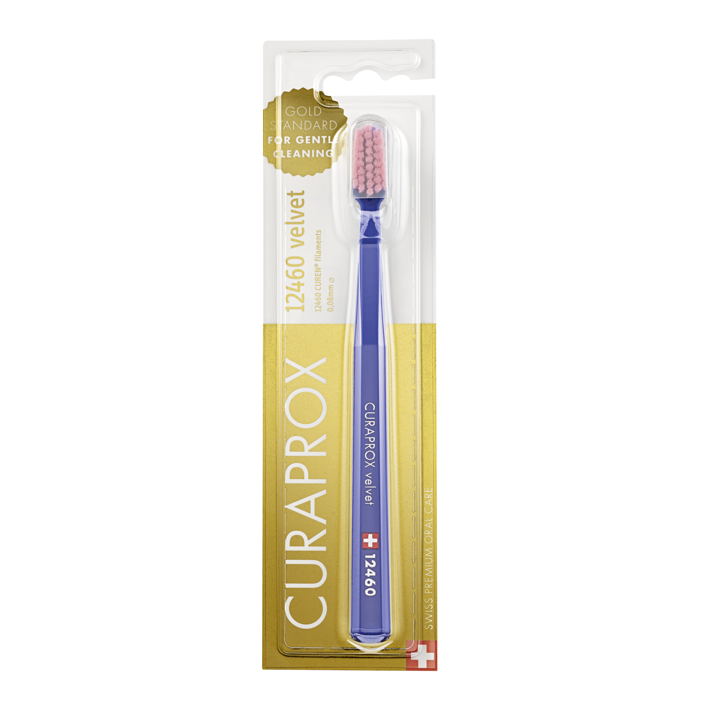 73327001_Packshot_Toothbrush_CS12460_Velvet_Dark_Blue_Rosa