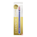 73327001_Packshot_Toothbrush_CS12460_Velvet_Dark_Blue_Rosa