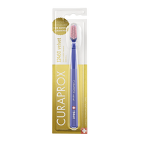 CS 12460 Velvet